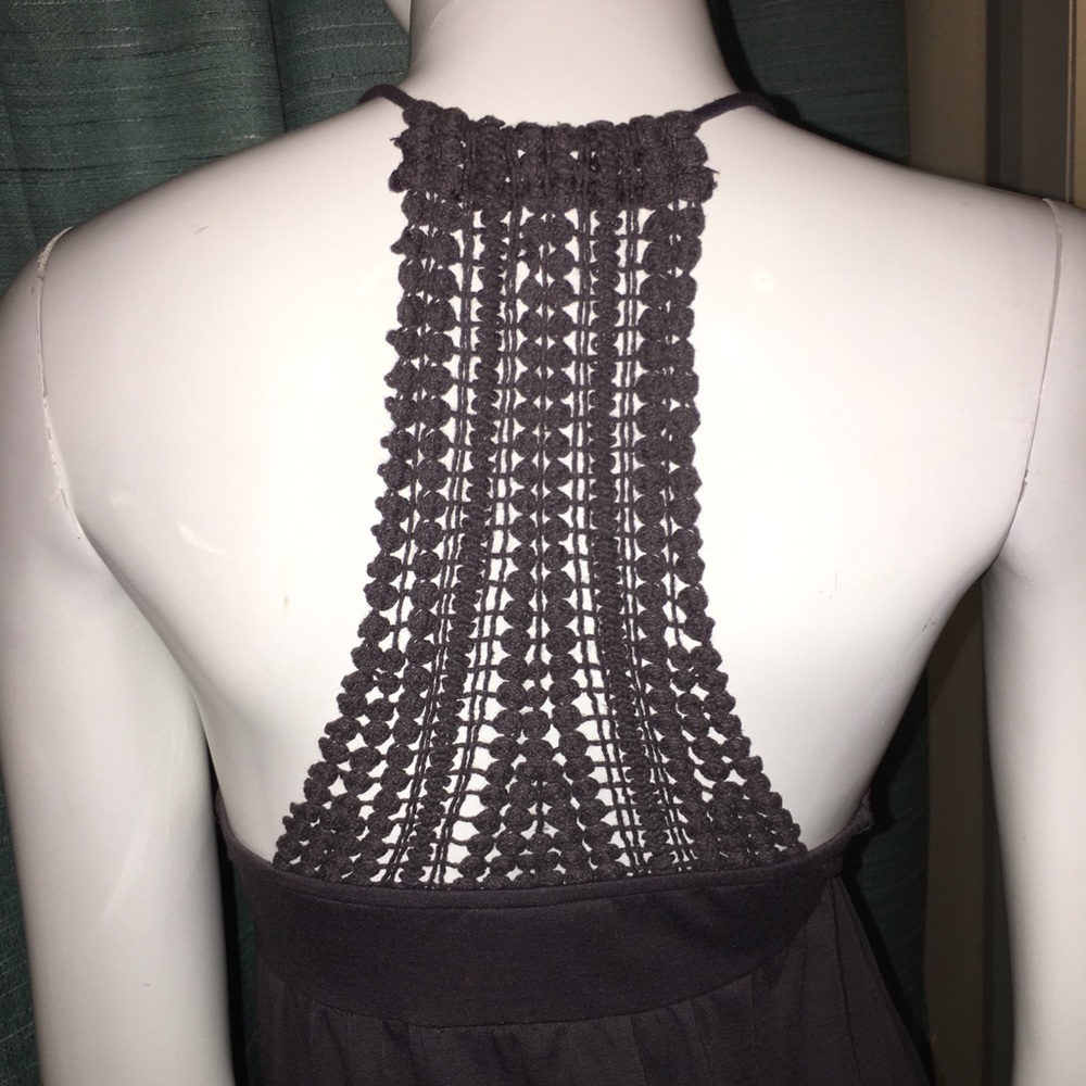 Dress - mini - Picture 5 of 8